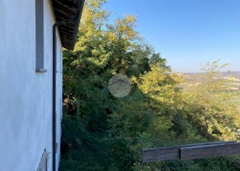 Casa semi indipendente Via San Sebastiano, Grana Monferrato - foto 22