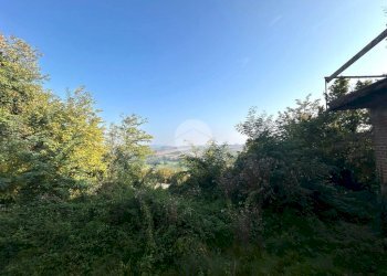 Casa semi indipendente Via San Sebastiano, Grana Monferrato - foto 24