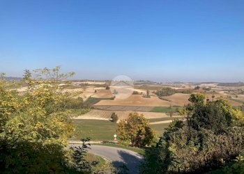 Casa semi indipendente Via San Sebastiano, Grana Monferrato - foto 25