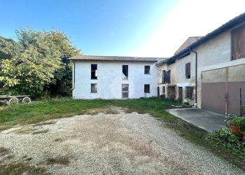Casa semi indipendente Via San Sebastiano, Grana Monferrato - foto 28