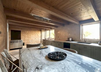 Casa semi indipendente Via San Sebastiano, Grana Monferrato - foto 30