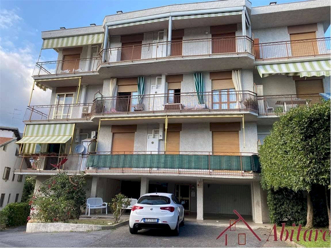 Trilocale Via sant` eugenio, 11, Ceriale - foto 1