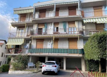 Trilocale Via sant` eugenio, 11, Ceriale - foto 1