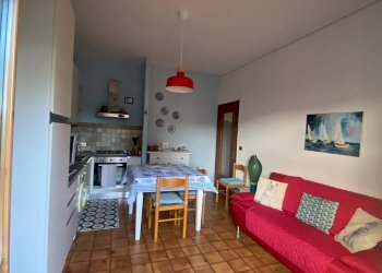 Trilocale Via sant` eugenio, 11, Ceriale - foto 2