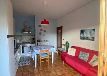 Trilocale Via sant` eugenio, 11, Ceriale - foto 3