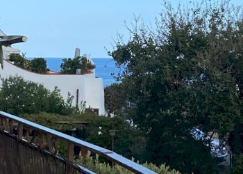 Trilocale Via sant` eugenio, 11, Ceriale - foto 4