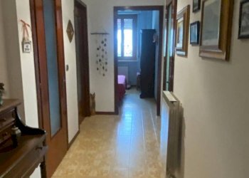 Trilocale Via sant` eugenio, 11, Ceriale - foto 5