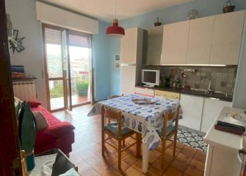 Trilocale Via sant` eugenio, 11, Ceriale - foto 6