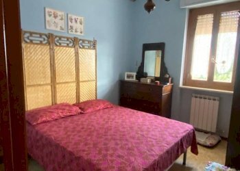 Trilocale Via sant` eugenio, 11, Ceriale - foto 8