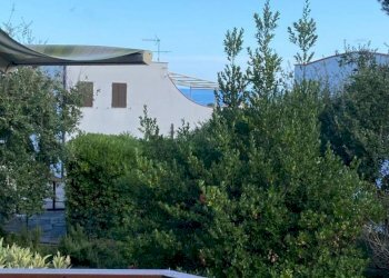 Trilocale Via sant` eugenio, 11, Ceriale - foto 9