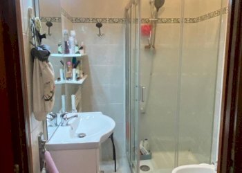 Trilocale Via sant` eugenio, 11, Ceriale - foto 11