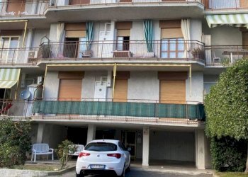 Trilocale Via sant` eugenio, 11, Ceriale - foto 13