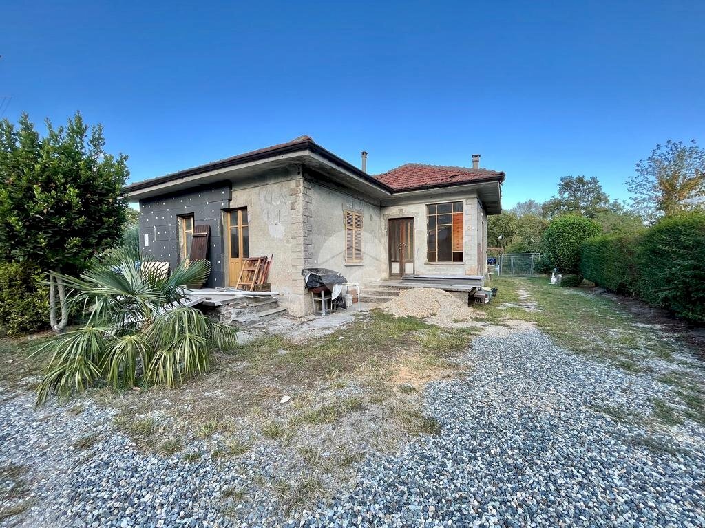 Casa indipendente Via Almese, Avigliana - foto 2