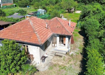 Casa indipendente Via Almese, Avigliana - foto 1