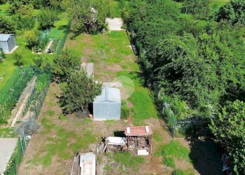 Casa indipendente Via Almese, Avigliana - foto 4