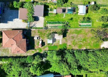 Casa indipendente Via Almese, Avigliana - foto 6