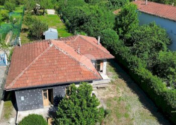 Casa indipendente Via Almese, Avigliana - foto 7