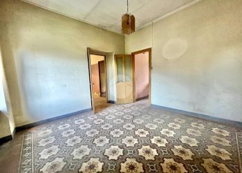 Casa indipendente Via Almese, Avigliana - foto 8