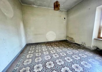 Casa indipendente Via Almese, Avigliana - foto 9