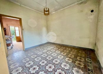 Casa indipendente Via Almese, Avigliana - foto 10