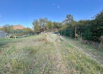 Casa indipendente Via Almese, Avigliana - foto 12