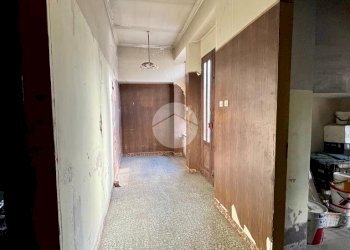 Casa indipendente Via Almese, Avigliana - foto 14