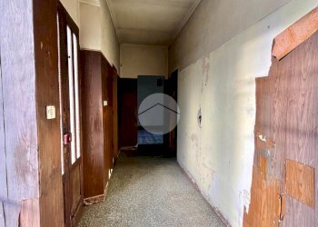 Casa indipendente Via Almese, Avigliana - foto 15