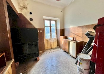 Casa indipendente Via Almese, Avigliana - foto 16