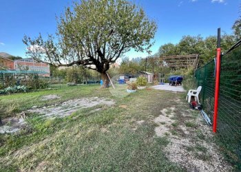 Casa indipendente Via Almese, Avigliana - foto 17