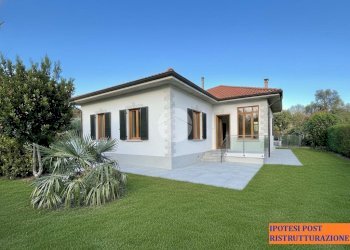 Casa indipendente Via Almese, Avigliana - foto 3