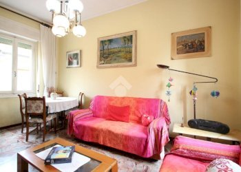 Trilocale Via Cesare Battisti, Garbagnate Milanese - foto 1