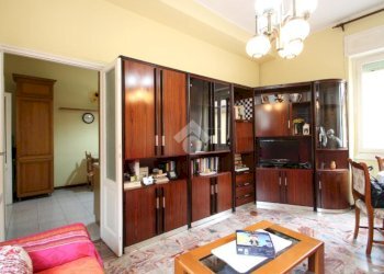 Trilocale Via Cesare Battisti, Garbagnate Milanese - foto 4