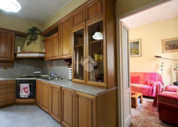 Trilocale Via Cesare Battisti, Garbagnate Milanese - foto 6