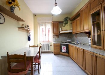 Trilocale Via Cesare Battisti, Garbagnate Milanese - foto 7