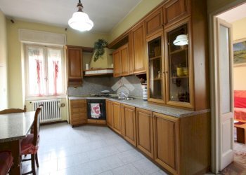 Trilocale Via Cesare Battisti, Garbagnate Milanese - foto 8