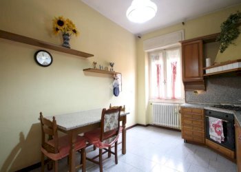 Trilocale Via Cesare Battisti, Garbagnate Milanese - foto 10