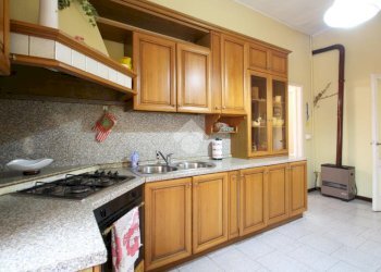Trilocale Via Cesare Battisti, Garbagnate Milanese - foto 11
