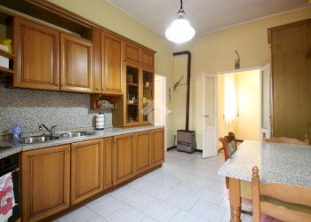 Trilocale Via Cesare Battisti, Garbagnate Milanese - foto 12