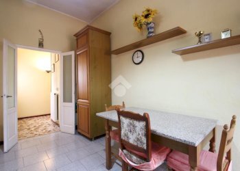 Trilocale Via Cesare Battisti, Garbagnate Milanese - foto 13