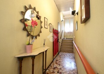 Trilocale Via Cesare Battisti, Garbagnate Milanese - foto 14