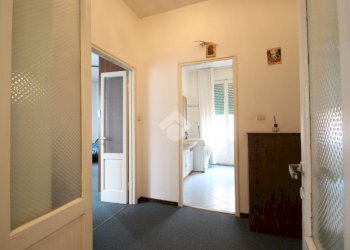 Trilocale Via Cesare Battisti, Garbagnate Milanese - foto 15