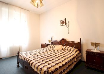 Trilocale Via Cesare Battisti, Garbagnate Milanese - foto 17