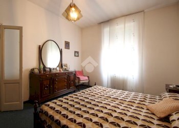Trilocale Via Cesare Battisti, Garbagnate Milanese - foto 19