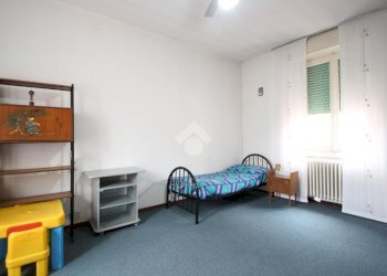 Trilocale Via Cesare Battisti, Garbagnate Milanese - foto 23