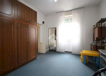 Trilocale Via Cesare Battisti, Garbagnate Milanese - foto 25
