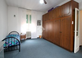 Trilocale Via Cesare Battisti, Garbagnate Milanese - foto 26