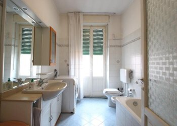 Trilocale Via Cesare Battisti, Garbagnate Milanese - foto 27