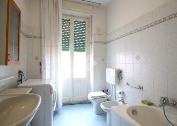 Trilocale Via Cesare Battisti, Garbagnate Milanese - foto 28