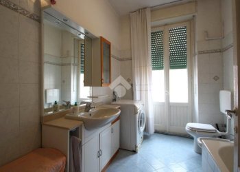 Trilocale Via Cesare Battisti, Garbagnate Milanese - foto 29