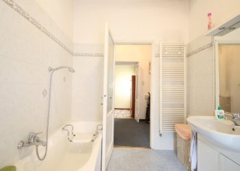 Trilocale Via Cesare Battisti, Garbagnate Milanese - foto 30
